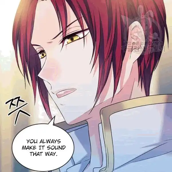 Sincerely: I Became a Duke's Maid Chapter 76 59